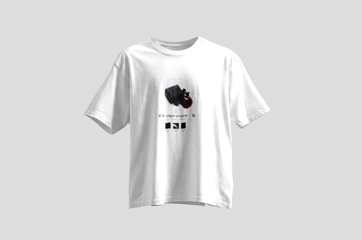 Wear — Ripe Pu-erh Paste