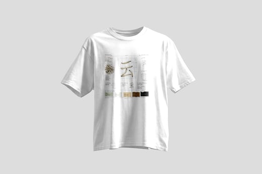 Wear — Bái Jiān
