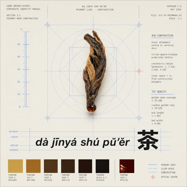 Pu-erh
