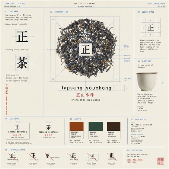Zhèngshān Xiǎozhǒng